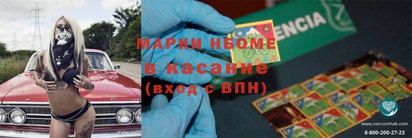 мдпв Богородицк