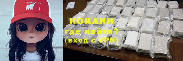 mix Богородск