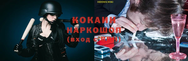 mix Богородск