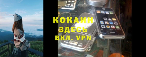 марки nbome Богданович