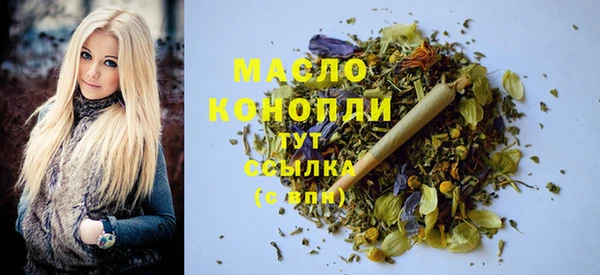 мдпв Богородицк