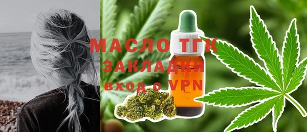 мдпв Богородицк