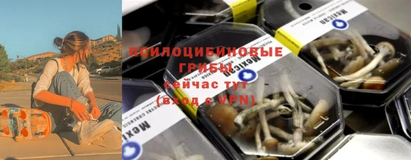 винт Протвино