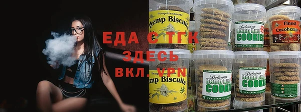 мдпв Богородицк